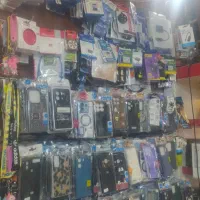 انواع لوازم جانبی موبایل