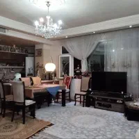 فروش آپارتمان ۷۶ متری ۲ خوابه در شهرک سعیدیه|فروش آپارتمان|اسلام‌شهر, شهرک سعیدیه|دیوار