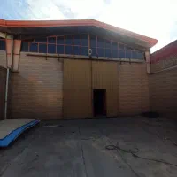 فایل-اجاره-سوله-صنعتی