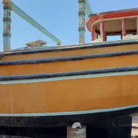 استخدام کارگر فایبرگلاس