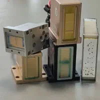 خدمات تخصصی ورفع ارور دستگاههای لیزر بار|آرایشی، بهداشتی، درمانی|فردیس, قریشی|دیوار