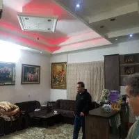 اجاره-سوستان لاهیجان-65 متر