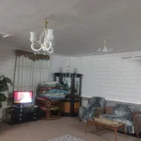 واحدسام شرقی 17|اجارهٔ آپارتمان|زابل, |دیوار