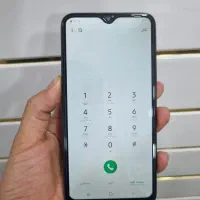 گوشی A10سامسونگ|موبایل|بوکان, |دیوار