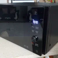 ماکروفر اصل اروپایی