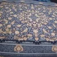 یک‌جفت فرش نوع‌مناسب جهیزیه