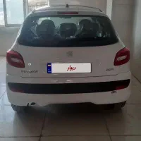 207tu5P|خودرو سواری و وانت|سنندج, |دیوار