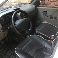 111مدل 93|خودرو سواری و وانت|کرمان, |دیوار