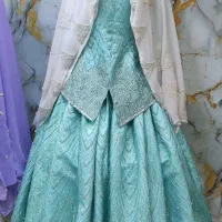 مزون اجاره لباسهای محلی دیباافضل|لباس|شوشتر, |دیوار