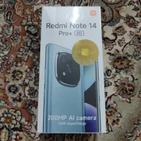 گوشی آکبند نو نو دیگه خودتون دارید می بینید تو عکس