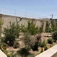 ویلا ۹۶۰ متری با۵۰ متر سوییت کامل|فروش خانه و ویلا|تنکمان, |دیوار