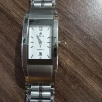 ساعت مردانه نو