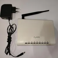 مودم TP-Link و D-Link|مودم و تجهیزات شبکه|تهران, کوی هفدهم شهریور|دیوار
