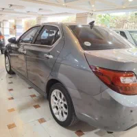 دناپلاس توربو|خودرو سواری و وانت|ری, حمزه‌آباد|دیوار