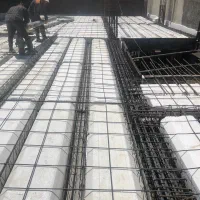 پیش فروش واحد مسکونی|فروش آپارتمان|نورآباد, |دیوار