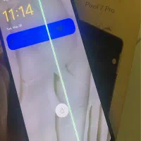 Pixel 7 pro|موبایل|تهران, اسکندری|دیوار