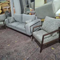 اکیپ نجار و رویه کوب