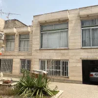 ویلایی-210مترشاهد