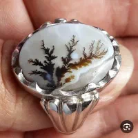 مهره وانگوشتر واستخرا