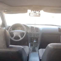 میتسوبیشی گالانت عینکی مدل ۹۳|خودرو سواری و وانت|پرند, فاز ۰|دیوار