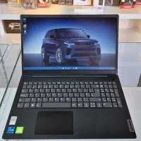 * بازار لپتاپ * lenovo i5 نسل ۱۱ رم ۱۶ گیگ|رایانه همراه|ساوه, |دیوار