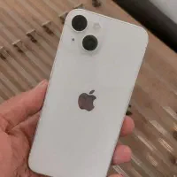 اپل ۱۴ نرمال