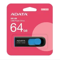 فلش مموری موبایل 64گیگ