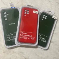 قاب گوشی سامسونگ M32وA34