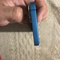 آیفون ۱۳|موبایل|بندر ماهشهر, |دیوار