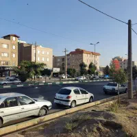 مغازه بهر اصلی هشتگرد پر تردد/تاپ لوکیشن|اجارهٔ مغازه و غرفه|هشتگرد, شهرک کوثر|دیوار