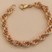 بدلیجات مارک ژوپینگ|جواهرات|تهران, پاسداران|دیوار