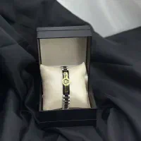 دستبند انگشتر مردانه