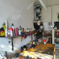 تعمیر،نصب.سرویس پکیج،کولرگازی،آبگرمکن