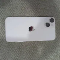 گوشی ایفون 14 نرمال|موبایل|بم, |دیوار