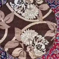 وسایل آشپزخانه استند|آبچکان و نظمدهنده ظروف|قم, پردیسان|دیوار