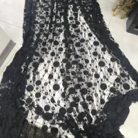 پرده|پرده، رانر، رومیزی|تهران, توحید|دیوار