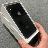 ایفون xs|موبایل|تهران, مخصوص|دیوار