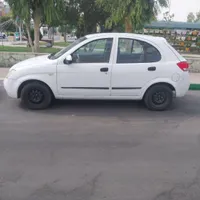 تیبا۲مدل ۹۷