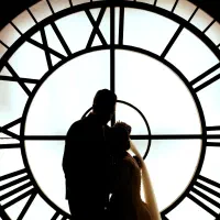 عکاسی و فیلمبرداری مراسم