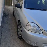 ریو ۸۷ ساام