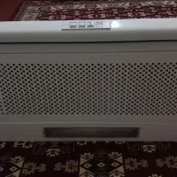 هود و شیرآلات