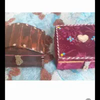 دیس یکبار مصرف هم لاک و هم مقوایی|ظروف نگهدارنده، پلاستیکی، یک‌بارمصرف|اصفهان, جلفا|دیوار