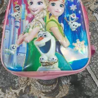 4عدد کیف مدرسه
