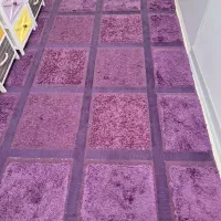 فرش های فانتزی