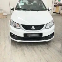 حواله ساینا اس۸۵ گانه