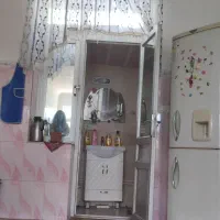 سوئیت-با-تمام-امکانات-رفاهی-مناسب