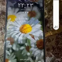 سامسونگ M14128فایوجی ویتنام ۲ ماه کار مشابه اکبند|موبایل|تهران, توحید|دیوار