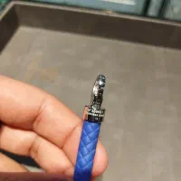 Omega|بدلیجات|تهران, تهرانپارس غربی|دیوار