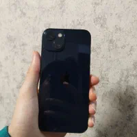 آیفون ۱۳نرمال 13normal