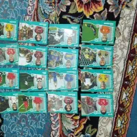 کمدی